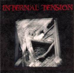 Internal Tension : Internal Tension